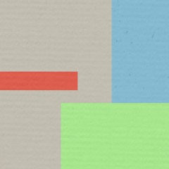 Erotic Costume Drama