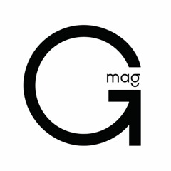 Gallerie Mag