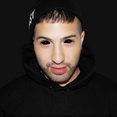 Damn Dad Collaborations