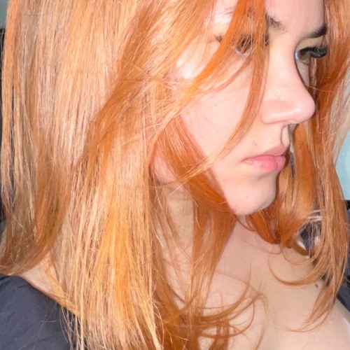 NYC Mini Mix // supporting Mujuice @Bar Rash, Fetchish