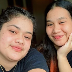 "𝐒𝐞𝐫𝐨𝐟𝐢𝐯𝐞~𝐌𝐚𝐭𝐡𝐢𝐚𝐬