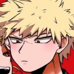 King explosion murder