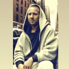 DJ_Yeeppaa.music.official1