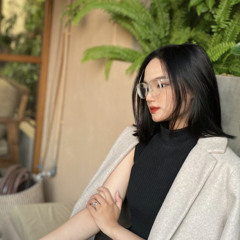 Phuong Thanh
