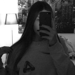 Léa Dadoune