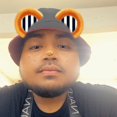Chuu chok Chaa🥥