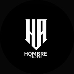 HombreAlto(official)