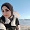 Rola Dalloul