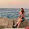 gehad sabry