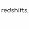 redshifts.