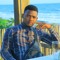 Ance NDONG