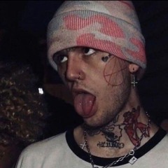 Svll0evskythego0thgod