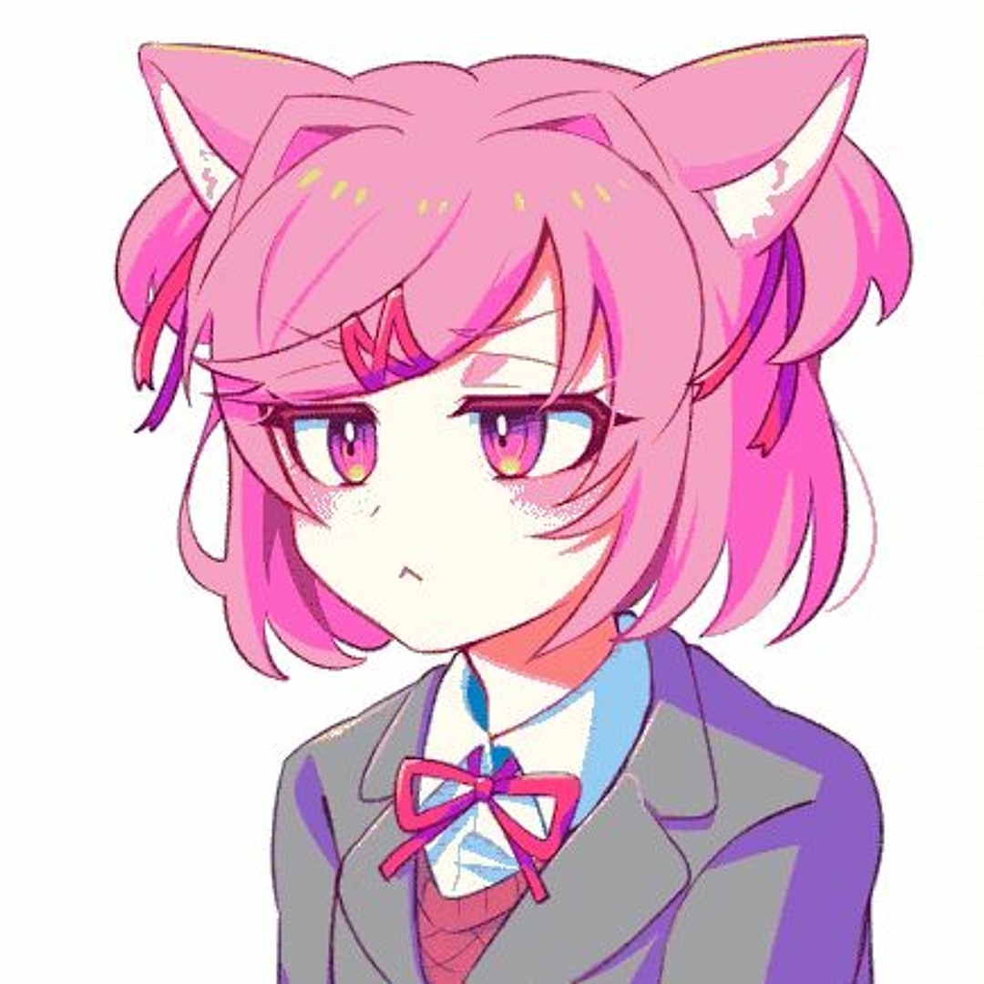 Neko chan！ Neko Chan – Unidragon