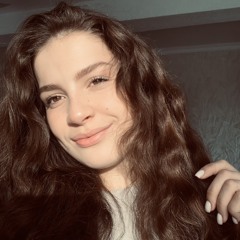 _darina_