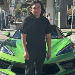 Hot$auceBxxgie-On My Grind | made on the Rapchat app (prod. by Lil Dre Chapo)