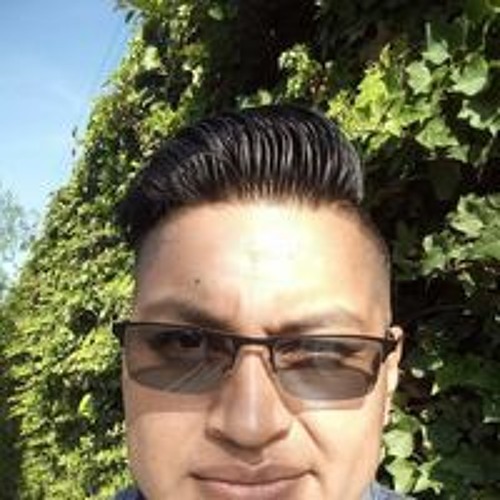 WWW BYDADJ) GAITA MIDI