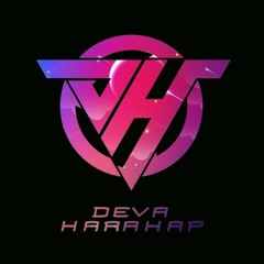 Devan Hrp
