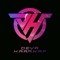 Devan Hrp