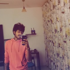 Kavin