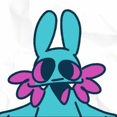 ONYX_KOTEK