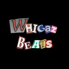 whigazbeats