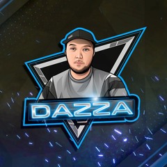 Dazza Plays