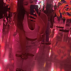 Unruly marissa 🫶🏾