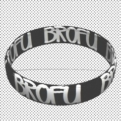 BroFu