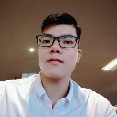 Minh Nhân