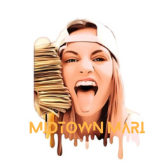 Midtown Mari