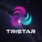 Tristar