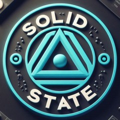 SolidState