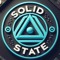 SolidState