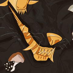 DRAKON
