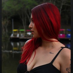 Laura Gomez
