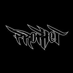Prophet