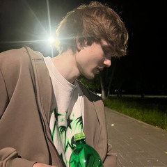 spikka (@does_precious)