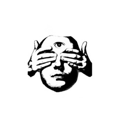 Archy