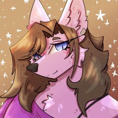 Amy Paw | Mphasie