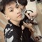 viet anhhh