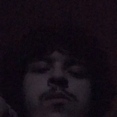 sorrow