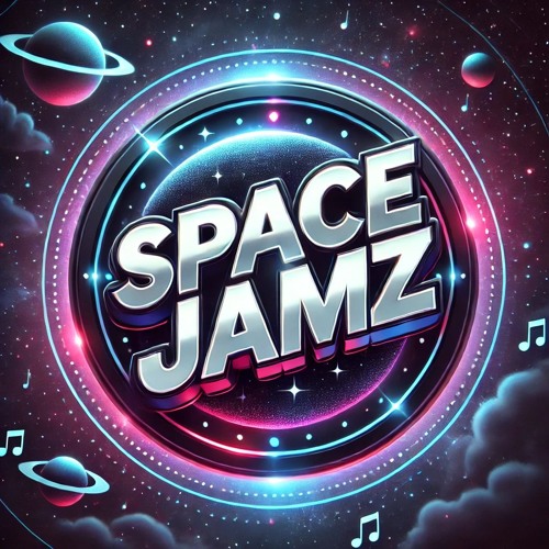 Lil O x BIG H.A.W.K. - BACK BACK _ SpaceJamz Remix