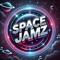 SpaceJamz