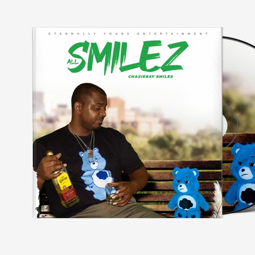 Stream Chazieray Smilez music | Listen to songs, albums, playlists for ...