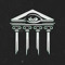 Dr.TEMPLE MUSIC