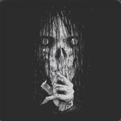 toojanky 34