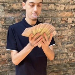 ZaySki