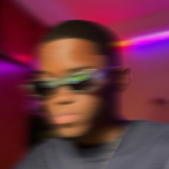 Da_Rax