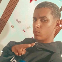 eo_ds_ne_vida🔥