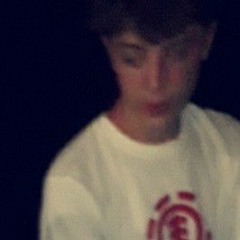 Gabse420
